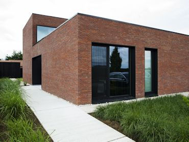 CLT-Woningen-ARWOBOUW-viva architecture